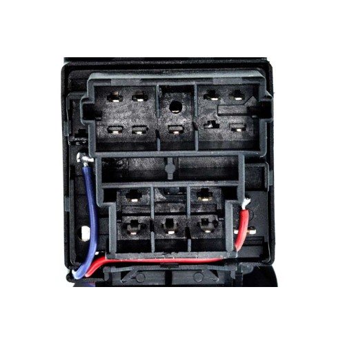 ΔΙΑΚΟΠΤΗΣ ΛΕΒΙΕΣ ΦΩΤΩΝ ΦΛΑΣ ΓΙΑ CITROEN BERLINGO