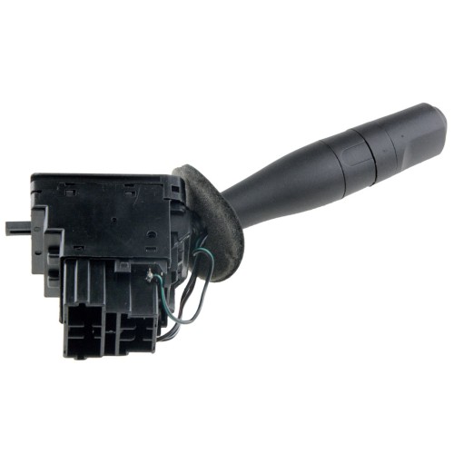 ΔΙΑΚΟΠΤΗΣ ΛΕΒΙΕΣ ΦΩΤΩΝ ΦΛΑΣ ΓΙΑ PEUGEOT 206 1998-2009 H7 orig.6253.79 ΝΤΥ - 1 τεμ.