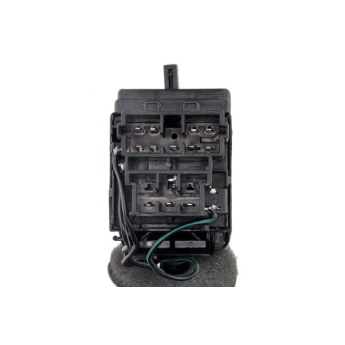 ΔΙΑΚΟΠΤΗΣ ΛΕΒΙΕΣ ΦΩΤΩΝ ΦΛΑΣ ΓΙΑ PEUGEOT 206 1998-2009 H7 orig.6253.79 ΝΤΥ - 1 τεμ.