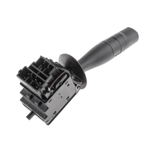 ΔΙΑΚΟΠΤΗΣ ΛΕΒΙΕΣ ΦΩΤΩΝ ΦΛΑΣ ΓΙΑ PEUGEOT 206 1998-2009 H4 11PINS orig.6253.76 ΝΤΥ - 1 τεμ.