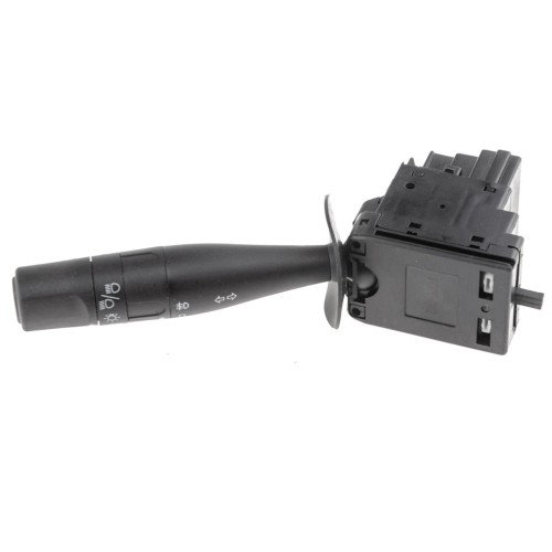 ΔΙΑΚΟΠΤΗΣ ΛΕΒΙΕΣ ΦΩΤΩΝ ΦΛΑΣ ΓΙΑ PEUGEOT 206 1998-2009 H4 11PINS orig.6253.76 ΝΤΥ - 1 τεμ.
