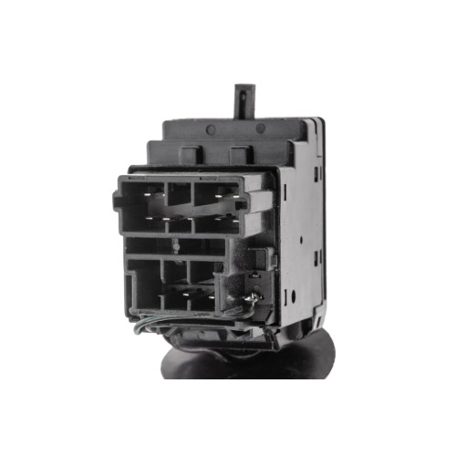 ΔΙΑΚΟΠΤΗΣ ΛΕΒΙΕΣ ΦΩΤΩΝ ΦΛΑΣ ΓΙΑ PEUGEOT 206 1998-2009 H4 11PINS orig.6253.76 ΝΤΥ - 1 τεμ.