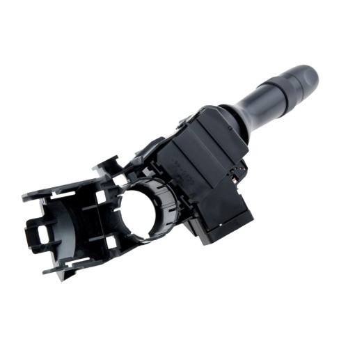 ΔΙΑΚΟΠΤΗΣ ΛΕΒΙΕΣ ΦΩΤΩΝ ΦΛΑΣ ΓΙΑ PEUGEOT 107 / CITROEN C1 / TOYOTA AYGO 2005-2014 orig.6253A0/841400H010 ΝΤΥ - 1 τεμ.