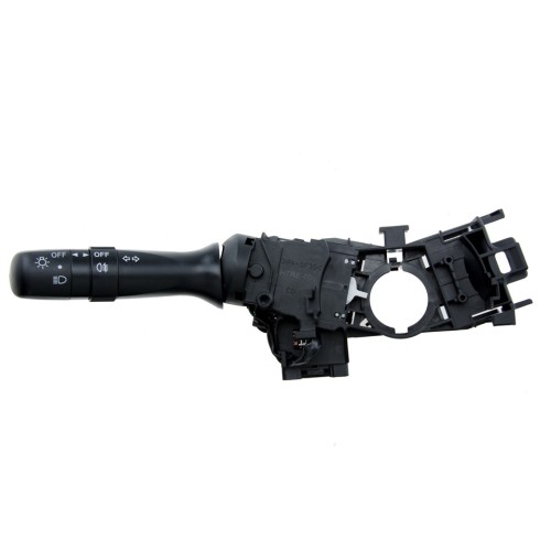 ΔΙΑΚΟΠΤΗΣ ΛΕΒΙΕΣ ΦΩΤΩΝ ΦΛΑΣ ΓΙΑ PEUGEOT 107 / CITROEN C1 / TOYOTA AYGO 2005-2014 orig.6253A0/841400H010 ΝΤΥ - 1 τεμ.