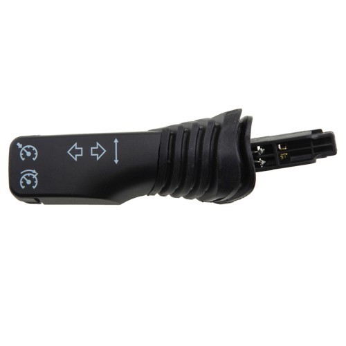 ΔΙΑΚΟΠΤΗΣ ΛΕΒΙΕΣ ΦΩΤΩΝ ΦΛΑΣ ΓΙΑ OPEL ASTRA H 2004+ / ZAFIRA B 2005+ orig.1241231 ΝΤΥ - 1 τεμ.