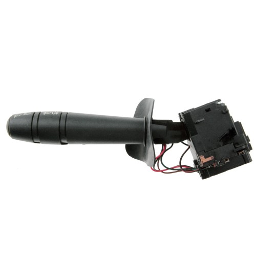 ΔΙΑΚΟΠΤΗΣ ΛΕΒΙΕΣ ΦΩΤΩΝ ΦΛΑΣ ΓΙΑ DACIA DUSTER 2010+ orig.255406898R ΝΤΥ - 1 τεμ.