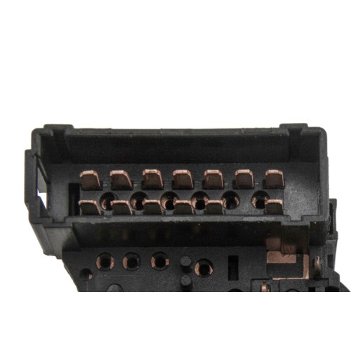 ΔΙΑΚΟΠΤΗΣ ΛΕΒΙΕΣ ΦΩΤΩΝ ΦΛΑΣ ΓΙΑ RENAULT CLIO II / THALIA B orig.7701048955/7701064224/7701064225 ΝΤΥ - 1 τεμ.