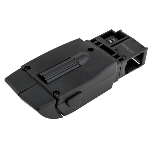 ΔΙΑΚΟΠΤΗΣ ΛΕΒΙΕΣ ΦΩΤΩΝ ΦΛΑΣ ΓΙΑ DUSTER 2010+ / LODGY 2012+ / RENAULT CAPTUR 2013+ / TRAFIC 2001+ / TWINGO 2014+ orig.255522448R ΝΤΥ - 1 τεμ.