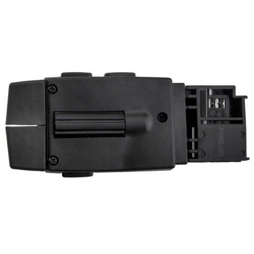 ΔΙΑΚΟΠΤΗΣ ΛΕΒΙΕΣ ΦΩΤΩΝ ΦΛΑΣ ΓΙΑ DUSTER 2010+ / LODGY 2012+ / RENAULT CAPTUR 2013+ / TRAFIC 2001+ / TWINGO 2014+ orig.255522448R ΝΤΥ - 1 τεμ.