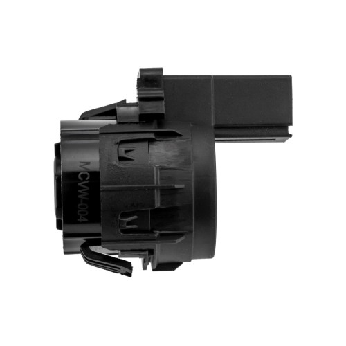 ΔΙΑΚΟΠΤΗΣ ΕΠΑΦΩΝ ΜΙΖΑΣ ΓΙΑ VOLKSWAGEN GOLF 7 2014+ / TIGUAN 2016+ / TIGUAN ALLSPACE 2018+ / TOURAN 2015+ / T-ROC 2018+ ΝΤΥ - 1 τεμ.