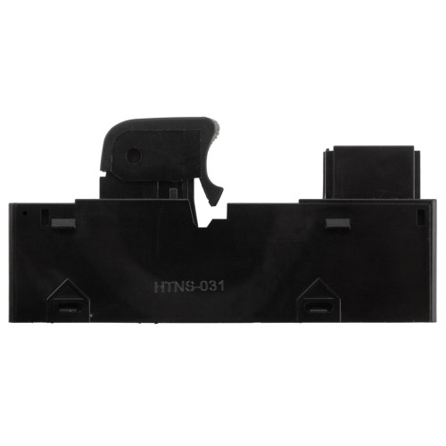 ΠΟΛΛΑΠΛΟΣ ΔΙΑΚΟΠΤΗΣ ΠΑΡΑΘΥΡΩΝ ΓΙΑ NISSAN NV200 2010+ orig.25401-JX30A  ΝΤΥ - 1 τεμ.