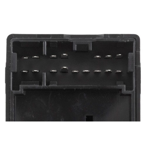 ΠΟΛΛΑΠΛΟΣ ΔΙΑΚΟΠΤΗΣ ΠΑΡΑΘΥΡΩΝ ΓΙΑ NISSAN NV200 2010+ orig.25401-JX30A  ΝΤΥ - 1 τεμ.