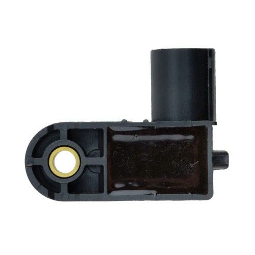 ΔΙΑΚΟΠΤΗΣ / ΒΑΛΒΙΔΑ ΦΩΤΩΝ - ΦΡΕΝΩΝ STOP ΓΙΑ AUDI A1 2010+ / A3 2003+ / A4 2015+ / A5 2016+ / Q3 2011+ / Q5 2016+ / SEAT LEON 2005+ / LEON 2012+ / LEON 2019+ / SKODA FABIA II 2007+ / OCTAVIA II+III 2004+/ VW GOLF V+VI+VII 2003+ / PASSAT B6 / B7 / B8 2005+