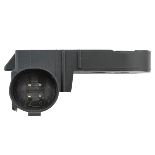 ΔΙΑΚΟΠΤΗΣ / ΒΑΛΒΙΔΑ ΦΩΤΩΝ - ΦΡΕΝΩΝ STOP ΓΙΑ AUDI A1 2010+ / A3 2003+ / A4 2015+ / A5 2016+ / Q3 2011+ / Q5 2016+ / SEAT LEON 2005+ / LEON 2012+ / LEON 2019+ / SKODA FABIA II 2007+ / OCTAVIA II+III 2004+/ VW GOLF V+VI+VII 2003+ / PASSAT B6 / B7 / B8 2005+