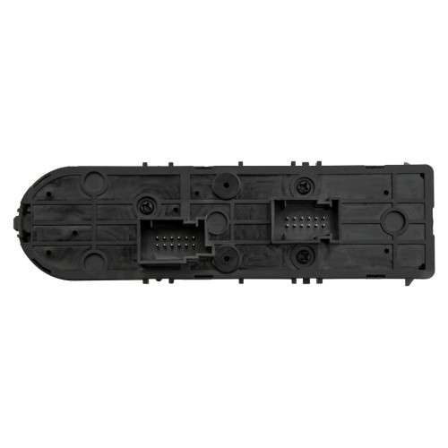 ΠΟΛΛΑΠΛΟΣ 24PINS ΔΙΑΚΟΠΤΗΣ ΠΑΡΑΘΥΡΩΝ ΓΙΑ ALFA ROMEO GIULIETTA 2010+ orig.156106393 ΝΤΥ - 1 TEM.