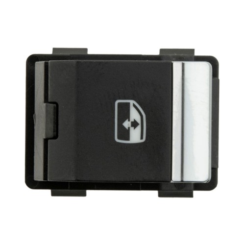 ΜΟΝΟΣ 4PINS ΔΙΑΚΟΠΤΗΣ ΠΑΡΑΘΥΡΩΝ ΓΙΑ AUDI A4 2016+ / A5 2017+ / Q5 2017+ / Q8 2019+ / RS4 2018+ / RS5 2018+ orig.4M0959855 ΝΤΥ - 1 TEM.