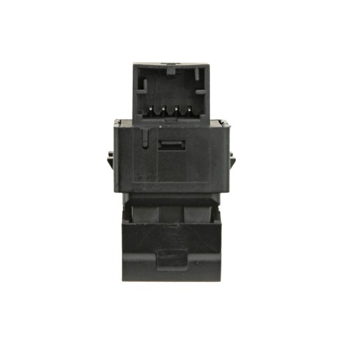 ΜΟΝΟΣ 4PINS ΔΙΑΚΟΠΤΗΣ ΠΑΡΑΘΥΡΩΝ ΓΙΑ AUDI A4 2016+ / A5 2017+ / Q5 2017+ / Q8 2019+ / RS4 2018+ / RS5 2018+ orig.4M0959855 ΝΤΥ - 1 TEM.