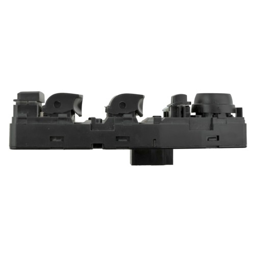 ΠΟΛΛΑΠΛΟΣ ΔΙΑΚΟΠΤΗΣ ΠΑΡΑΘΥΡΩΝ ΓΙΑ BMW 1 F20 2011+ / 3 F30 & F31 2011+ / 5 F10 & F11 2016+ / X3 F25 2011+ orig.9179909/920810 6pins ΝΤΥ - 1 TEM.
