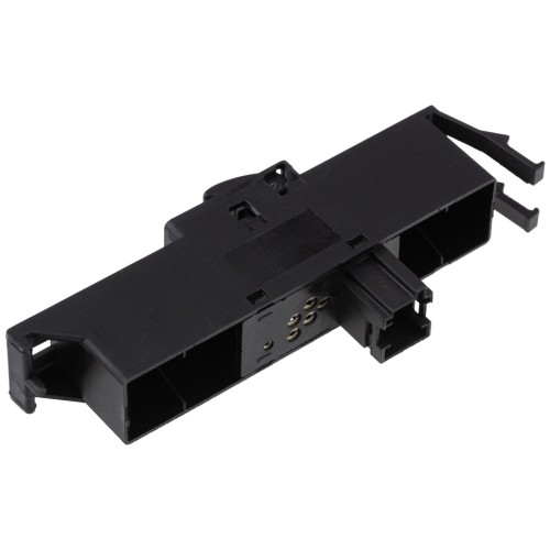 ΔΙΑΚΟΠΤΗΣ ΠΑΡΑΘΥΡΩΝ ΓΙΑ BMW ΣΕΙΡΑ 3 E46 1998+ orig.61316902177 ΝΤΥ - 1 TEM.