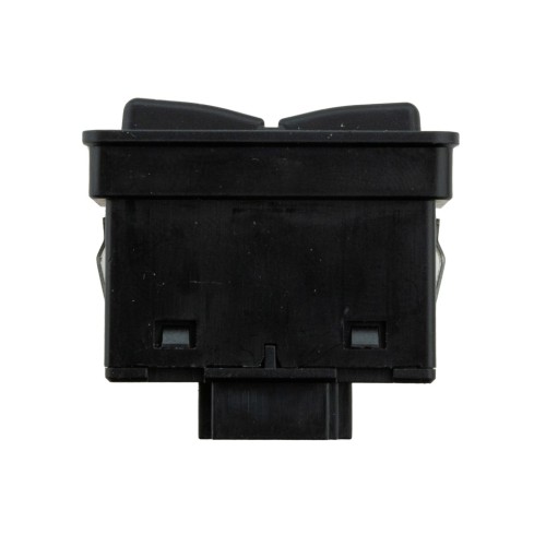 ΔΙΠΛΟΣ ΔΙΑΚΟΠΤΗΣ ΠΑΡΑΘΥΡΩΝ ΓΙΑ BMW ΣΕΙΡΑ 5 E39 1996+ orig.61318368974 4PINS ΝΤΥ - 1 TEM.