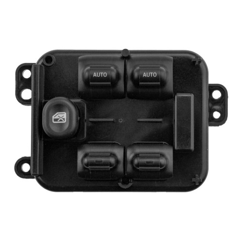 ΔΙΑΚΟΠΤΗΣ ΠΑΡΑΘΥΡΩΝ ΓΙΑ JEEP LIBERTY 2005+ orig.56054002AA ΝΤΥ - 1 TEM.