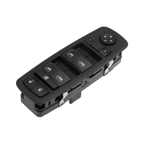 ΠΟΛΛΑΠΛΟΣ ΔΙΑΚΟΠΤΗΣ ΠΑΡΑΘΥΡΩΝ ΓΙΑ CHRYSLER TOWN / COUNTRY 2009+ / DODGE GRAND CARAVAN 2009+ orig.04602535AC+4602535AC ΝΤΥ - 1 TEM.