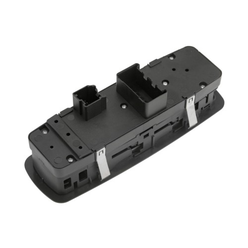 ΠΟΛΛΑΠΛΟΣ ΔΙΑΚΟΠΤΗΣ ΠΑΡΑΘΥΡΩΝ ΓΙΑ CHRYSLER TOWN / COUNTRY 2009+ / DODGE GRAND CARAVAN 2009+ orig.04602535AC+4602535AC ΝΤΥ - 1 TEM.