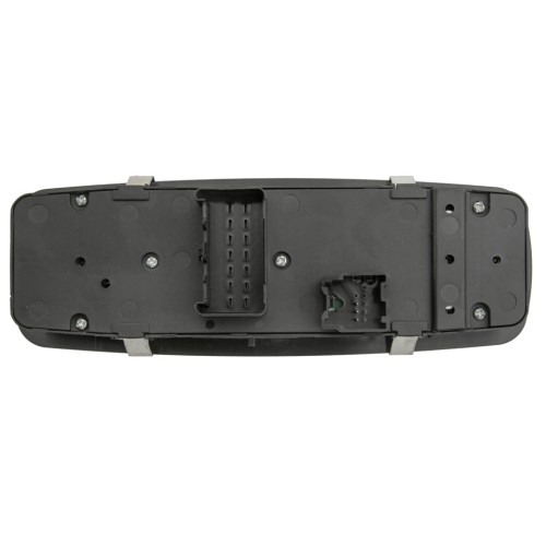 ΠΟΛΛΑΠΛΟΣ ΔΙΑΚΟΠΤΗΣ ΠΑΡΑΘΥΡΩΝ ΓΙΑ CHRYSLER TOWN / COUNTRY 2009+ / DODGE GRAND CARAVAN 2009+ orig.04602535AC+4602535AC ΝΤΥ - 1 TEM.