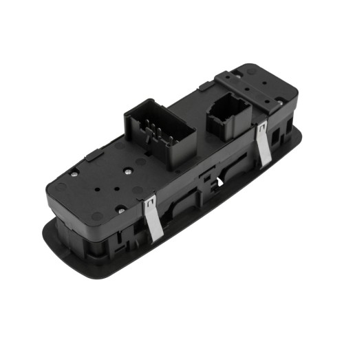 ΠΟΛΛΑΠΛΟΣ ΔΙΑΚΟΠΤΗΣ ΠΑΡΑΘΥΡΩΝ ΓΙΑ CHRYSLER TOWN / COUNTRY 2008+ / DODGE GRAND CARAVAN 2008+ orig.04602627AC+AD+AE+AF+AG ΝΤΥ - 1 TEM.