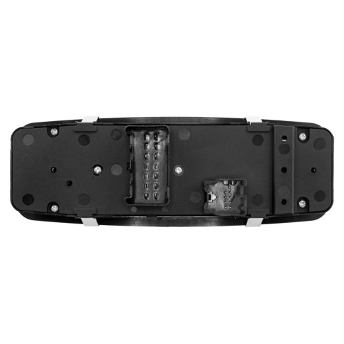 ΠΟΛΛΑΠΛΟΣ ΔΙΑΚΟΠΤΗΣ ΠΑΡΑΘΥΡΩΝ ΓΙΑ CHRYSLER TOWN / COUNTRY 2008+ / DODGE GRAND CARAVAN 2008+ orig.04602627AC+AD+AE+AF+AG ΝΤΥ - 1 TEM.