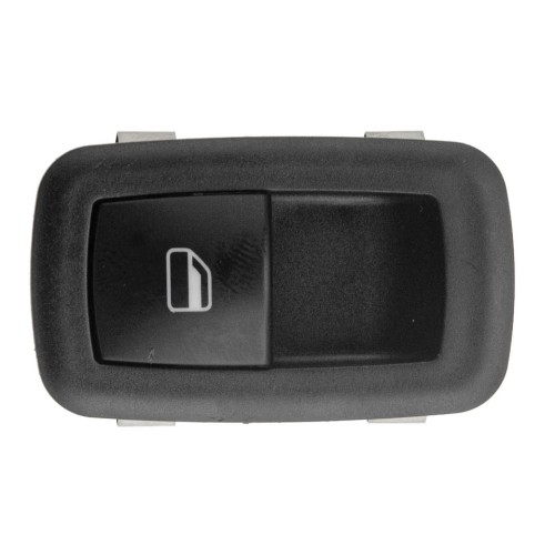ΜΟΝΟΣ ΔΙΑΚΟΠΤΗΣ ΠΑΡΑΘΥΡΩΝ ΓΙΑ CHRYSLER GRAND VOYAGER 2007+ / JEEP CHEROKEE 2008+ orig.4602531AF ΝΤΥ - 1 TEM.
