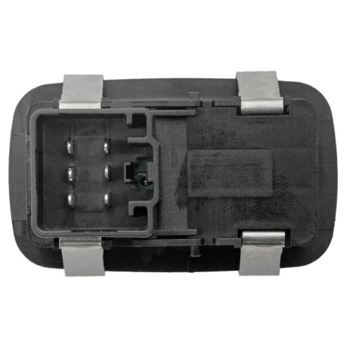 ΜΟΝΟΣ ΔΙΑΚΟΠΤΗΣ ΠΑΡΑΘΥΡΩΝ ΓΙΑ CHRYSLER GRAND VOYAGER 2007+ / JEEP CHEROKEE 2008+ orig.4602531AF ΝΤΥ - 1 TEM.