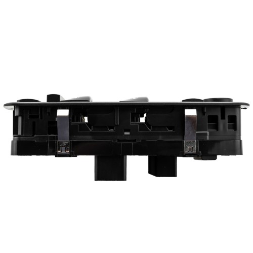 ΠΟΛΛΑΠΛΟΣ ΔΙΑΚΟΠΤΗΣ ΠΑΡΑΘΥΡΩΝ ΓΙΑ CHRYSLER TOWN & COUNTRY 3.3+3.8+4.0 2009+ / DODGE GRAND CARAVAN 3.3+3.8+4.0 2009+ orig.4602536AC+AD+AE+AF+AG ΝΤΥ - 1 TEM.