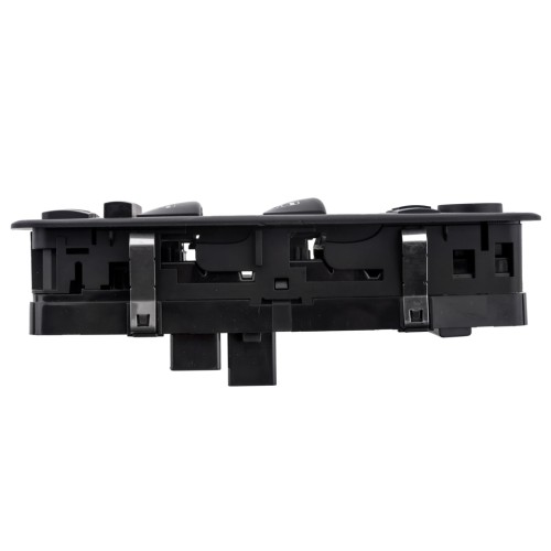 ΠΟΛΛΑΠΛΟΣ ΔΙΑΚΟΠΤΗΣ ΠΑΡΑΘΥΡΩΝ ΓΙΑ JEEP CHEROKEE 2.4+3.2 2015+ / 2.0 2019+ / 200 2.4+3.6 2015+ orig.68231805AA/68271206AA ΝΤΥ - 1 TEM.