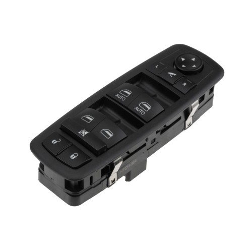 ΠΟΛΛΑΠΛΟΣ ΔΙΑΚΟΠΤΗΣ ΠΑΡΑΘΥΡΩΝ ΓΙΑ CHRYSLER TOWN / COUNTRY 3.3+3.8+4.0 2008+ / DODGE GRAND CARAVAN 3.3+3.8+4.0 2008+ orig.04602536AC+AD+AE+AF+AG ΝΤΥ - 1 TEM.