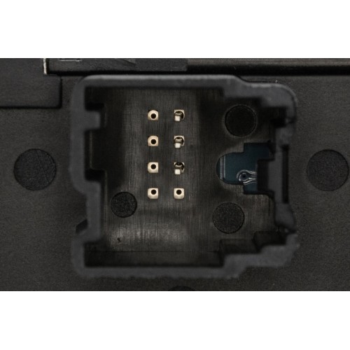 ΠΟΛΛΑΠΛΟΣ ΔΙΑΚΟΠΤΗΣ ΠΑΡΑΘΥΡΩΝ ΓΙΑ CHRYSLER TOWN / COUNTRY 3.3+3.8+4.0 2008+ / DODGE GRAND CARAVAN 3.3+3.8+4.0 2008+ orig.04602536AC+AD+AE+AF+AG ΝΤΥ - 1 TEM.