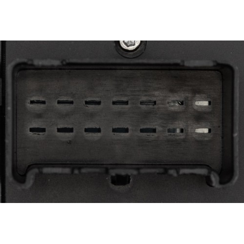 ΠΟΛΛΑΠΛΟΣ ΔΙΑΚΟΠΤΗΣ ΠΑΡΑΘΥΡΩΝ ΓΙΑ CHRYSLER TOWN / COUNTRY 3.3+3.8+4.0 2008+ / DODGE GRAND CARAVAN 3.3+3.8+4.0 2008+ orig.04602536AC+AD+AE+AF+AG ΝΤΥ - 1 TEM.