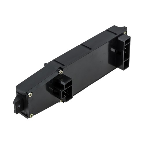 ΠΟΛΛΑΠΛΟΣ ΔΙΑΚΟΠΤΗΣ ΠΑΡΑΘΥΡΩΝ ΓΙΑ JEEP CHEROKEE  / LIMITED 4.0 2001+ orig.56009451AB+AC ΝΤΥ - 1 TEM.