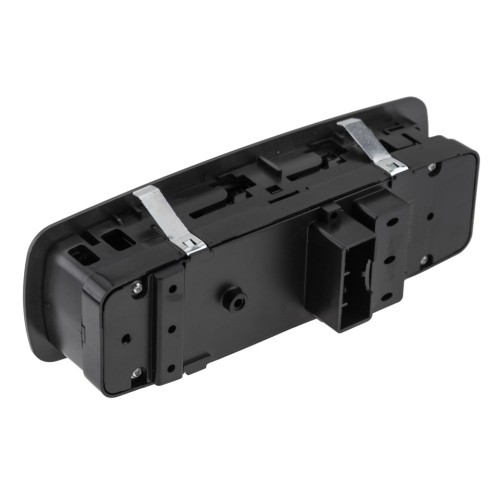 ΔΙΑΚΟΠΤΗΣ ΠΑΡΑΘΥΡΩΝ 11PINS ΓΙΑ JEEP GRAND CHEROKEE 2014+ orig.68184802AA ΝΤΥ - 1 TEM.
