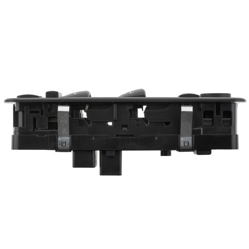 ΔΙΑΚΟΠΤΗΣ ΠΑΡΑΘΥΡΩΝ 11PINS ΓΙΑ JEEP GRAND CHEROKEE 2014+ orig.68184802AA ΝΤΥ - 1 TEM.