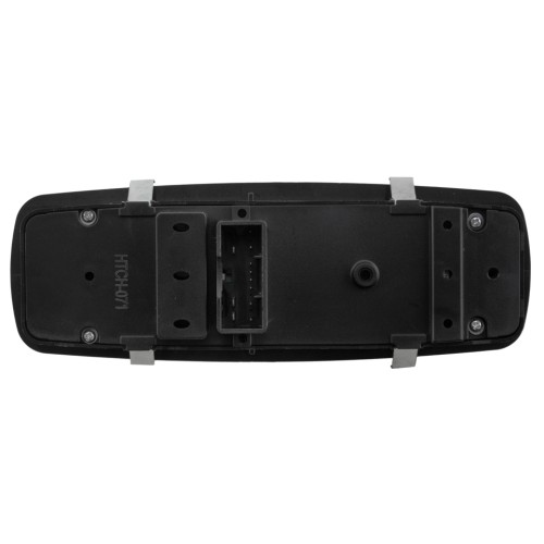 ΔΙΑΚΟΠΤΗΣ ΠΑΡΑΘΥΡΩΝ 11PINS ΓΙΑ JEEP GRAND CHEROKEE 2014+ orig.68184802AA ΝΤΥ - 1 TEM.