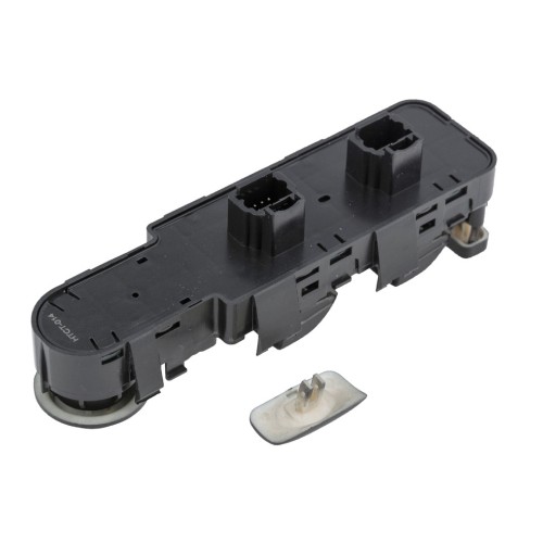 ΠΟΛΛΑΠΛΟΣ ΔΙΑΚΟΠΤΗΣ ΠΑΡΑΘΥΡΩΝ 9PINS ΓΙΑ CITROEN C8 2002+ / PEUGEOT 807 2002+ / FIAT ULYSSE 2002+ orig.14957520XT/6554A7/6554CJ/6554HP/6554HQ/6554KS/6554KT/6554Z8  ΝΤΥ - 1 TEM.