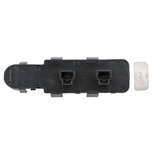 ΠΟΛΛΑΠΛΟΣ ΔΙΑΚΟΠΤΗΣ ΠΑΡΑΘΥΡΩΝ 9PINS ΓΙΑ CITROEN C8 2002+ / PEUGEOT 807 2002+ / FIAT ULYSSE 2002+ orig.14957520XT/6554A7/6554CJ/6554HP/6554HQ/6554KS/6554KT/6554Z8  ΝΤΥ - 1 TEM.