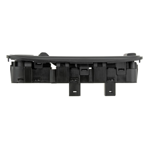 ΠΟΛΛΑΠΛΟΣ ΔΙΑΚΟΠΤΗΣ ΠΑΡΑΘΥΡΩΝ 6+3PINS ΓΙΑ CITROEN C4 PICASSO 2006+ / C4 GRAND PICASSO 2006+ orig.6554YH/96639383ZD ΝΤΥ - 1 TEM.