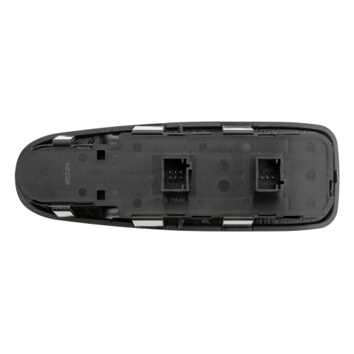 ΠΟΛΛΑΠΛΟΣ ΔΙΑΚΟΠΤΗΣ ΠΑΡΑΘΥΡΩΝ 6+3PINS ΓΙΑ CITROEN C4 PICASSO 2006+ / C4 GRAND PICASSO 2006+ orig.6554YH/96639383ZD ΝΤΥ - 1 TEM.