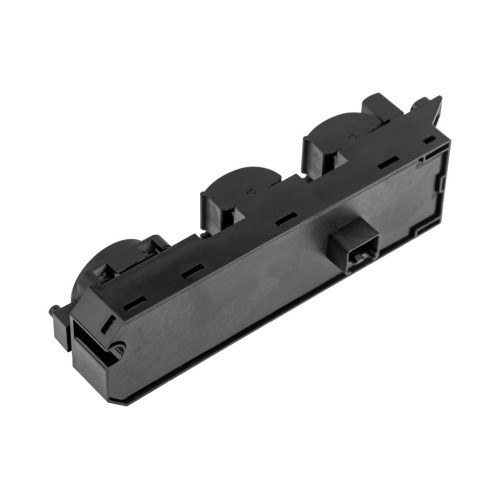 ΠΟΛΛΑΠΛΟΣ ΔΙΑΚΟΠΤΗΣ ΠΑΡΑΘΥΡΩΝ ΓΙΑ FORD GALAXY 2006+ / S-MAX 2006+ orig.1379221/1403345/1428967/1450472/1466402/6M2T14A132BB+BC+BD+BE+BF ΝΤΥ - 1 TEM.