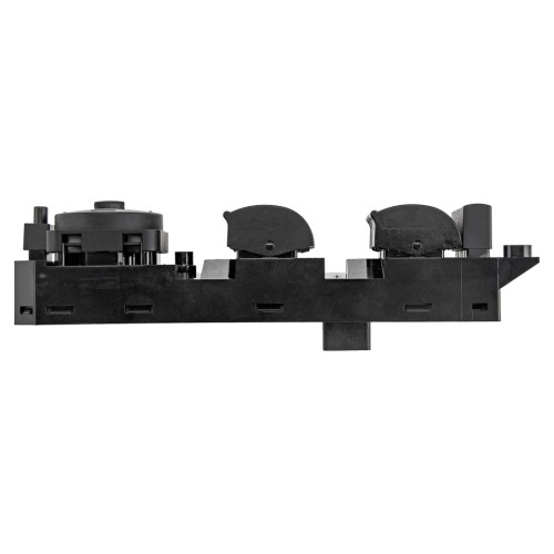 ΠΟΛΛΑΠΛΟΣ ΔΙΑΚΟΠΤΗΣ ΠΑΡΑΘΥΡΩΝ ΓΙΑ FORD GALAXY 2006+ / S-MAX 2006+ orig.1379221/1403345/1428967/1450472/1466402/6M2T14A132BB+BC+BD+BE+BF ΝΤΥ - 1 TEM.