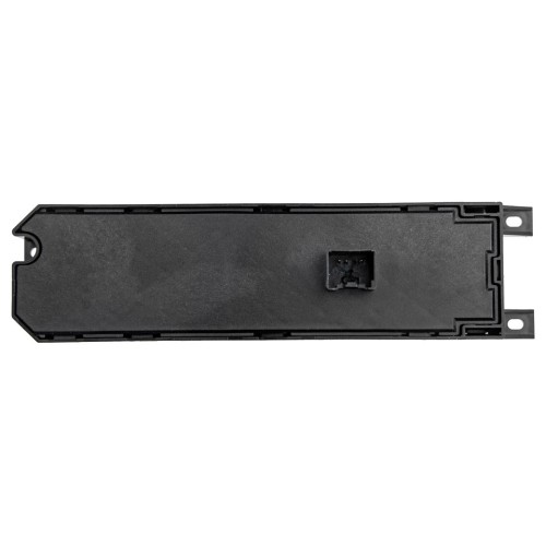 ΠΟΛΛΑΠΛΟΣ ΔΙΑΚΟΠΤΗΣ ΠΑΡΑΘΥΡΩΝ ΓΙΑ FORD GALAXY 2006+ / S-MAX 2006+ orig.1379221/1403345/1428967/1450472/1466402/6M2T14A132BB+BC+BD+BE+BF ΝΤΥ - 1 TEM.
