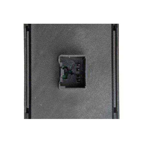 ΠΟΛΛΑΠΛΟΣ ΔΙΑΚΟΠΤΗΣ ΠΑΡΑΘΥΡΩΝ ΓΙΑ FORD GALAXY 2006+ / S-MAX 2006+ orig.1379221/1403345/1428967/1450472/1466402/6M2T14A132BB+BC+BD+BE+BF ΝΤΥ - 1 TEM.