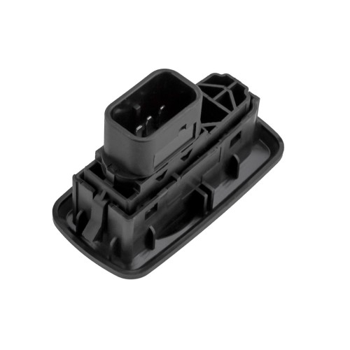 ΜΟΝΟΣ ΔΙΑΚΟΠΤΗΣ ΠΑΡΑΘΥΡΩΝ ΓΙΑ FORD ECOSPORT 2013+ orig.1788064/CN1514529AB ΝΤΥ - 1 TEM.